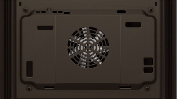 Духовой шкаф BOSCH hbn 231s4 купить с доставкой по Москве и Московской области в интернет-магазине АваТехно