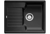 Кухонная мойка BLANCO zia 40s (516918)