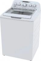 СТИРАЛЬНАЯ МАШИНА IO MABE LMA79115VBCU0 БЕЛЫЙ