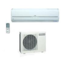 Сплит-система HITACHI ras-30eh4/rac-30eh2