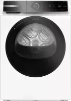 Сушильная машина Bosch WRB247D0SN