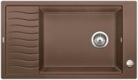 Кухонная мойка BLANCO ELON XL 8 S 521865 мускат