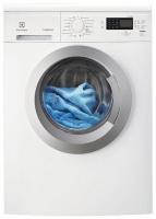 Стиральная машина полноразмерная ELECTROLUX ewp 1274 tsw