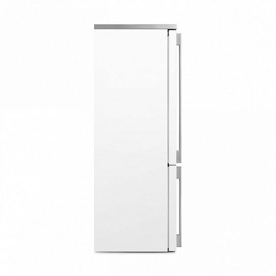 Холодильник SMEG FA490RWH купить с доставкой по Москве и Московской области в интернет-магазине АваТехно