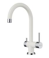 Смеситель Omoikiri Yamada-WH 4994227