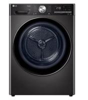 Сушильная машина LG DC10V9V9P Сушильная машина LG DC10V9V9P