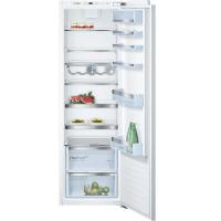 Холодильник BOSCH KIR81AF30U Холодильник BOSCH KIR81AF30U