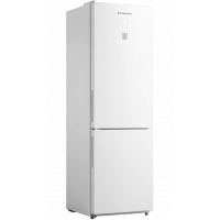 Холодильник Schaub Lorenz SLU C188D0 W