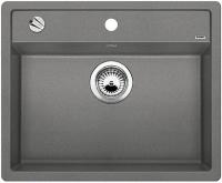 Кухонная мойка BLANCO dalago 6-f (514770)