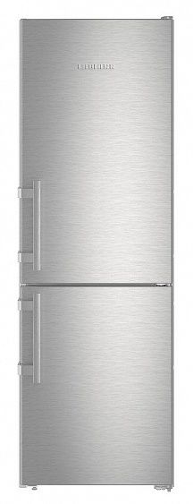 Холодильник LIEBHERR CUef 3515 купить с доставкой по Москве и Московской области в интернет-магазине АваТехно