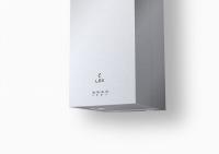 Вытяжка LEX TUBO QUATTRO ISOLA