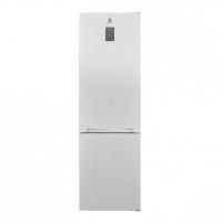 Холодильник JACKY'S JR FW20B1