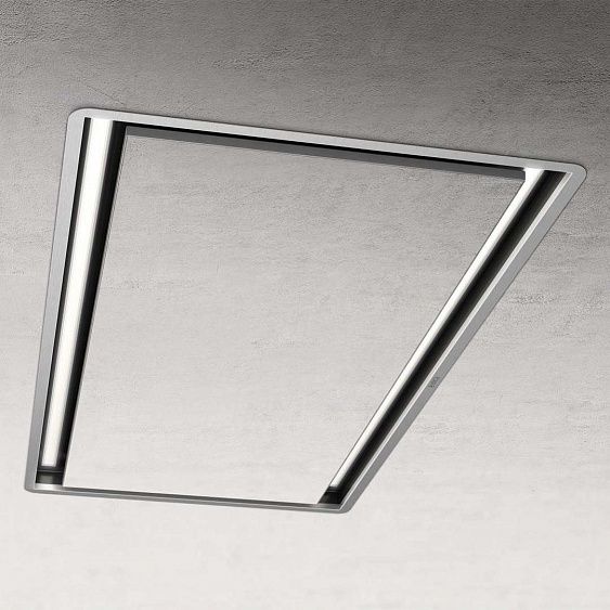 Вытяжка ELICA ILLUSION NO MOTOR PAINT/A/100 купить с доставкой по Москве и Московской области в интернет-магазине АваТехно