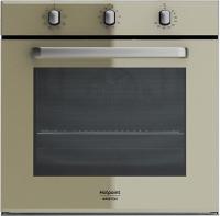 Духовой шкаф HOTPOINT-ARISTON FID 834 H CH HA