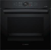 Духовой шкаф BOSCH HBG832DC1S Духовой шкаф BOSCH HBG832DC1S