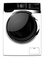 Стиральная машина HYUNDAI WFE8407