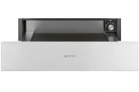 Подогреватель посуды SMEG CPR115B Подогреватель посуды SMEG CPR115B