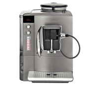 Кофемашина BOSCH TES 50621W Кофемашина BOSCH TES 50621W