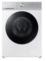 Стиральная машина с сушкой Samsung WD11DB8B85GH Стиральная машина с сушкой Samsung WD11DB8B85GH