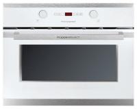 Встраиваемая микроволновая печь KUPPERSBUSCH emwg 6260.0 w5
