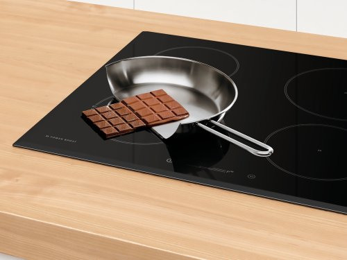 Поверхность GORENJE IQ634USC купить с доставкой по Москве и Московской области в интернет-магазине АваТехно