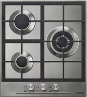 Поверхность KORTING hg 465 ctx
