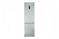 Холодильник LG GA-B509CAQZ