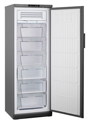 Морозильная камера HOTPOINT-ARISTON RMUP 167XNFCH купить с доставкой по Москве и Московской области в интернет-магазине АваТехно