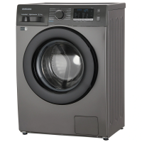 Стиральная машина Samsung WW80AGAS21AX/LP