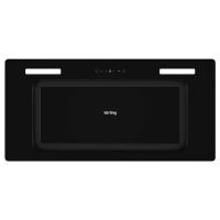 Вытяжка KORTING KHI 60094 GN