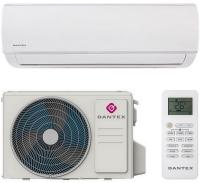 Сплит-система Dantex RK-12SDM4G/RK-12SDM4EG