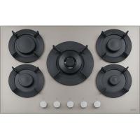 Газовая варочная поверхность FRANKE FHMF 755 4G DC C SR  (106.0541.755)