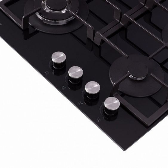 Поверхность EXITEQ EXH-305 купить с доставкой по Москве и Московской области в интернет-магазине АваТехно