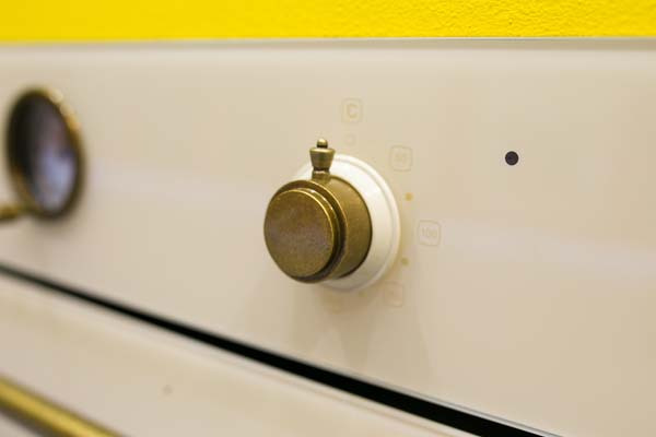 Электрический духовой шкаф MAUNFELD meofg.676rib.tr (цвет бежевое стекло+бронза) купить с доставкой по Москве и Московской области в интернет-магазине АваТехно