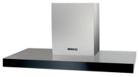 Вытяжка BEKO cwb 9730 x Вытяжка BEKO cwb 9730 x