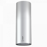 Вытяжка MAUNFELD LEE WALL (C) 39 INOX