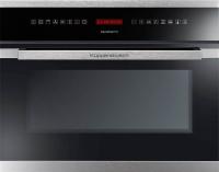 Духовой шкаф KUPPERSBUSCH eebk6550.8jx1 Духовой шкаф KUPPERSBUSCH eebk6550.8jx1