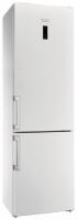 Холодильник Hotpoint-Ariston RFC 20 W