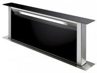 Вытяжка DE DIETRICH DHD7961B