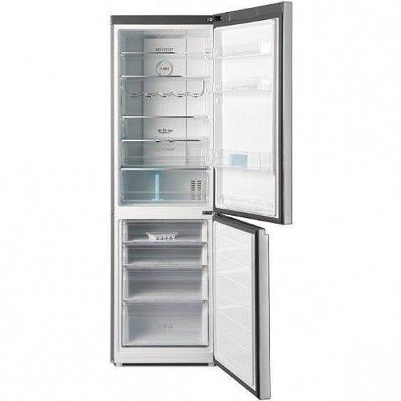 Холодильник Haier C2F636CFFG купить с доставкой по Москве и Московской области в интернет-магазине АваТехно