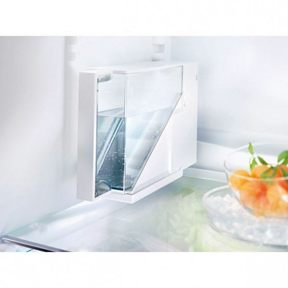 Холодильник LIEBHERR cn 4023-21 001 купить с доставкой по Москве и Московской области в интернет-магазине АваТехно