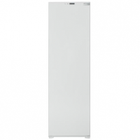 Холодильник DE DIETRICH DRL774LJ