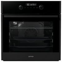 Духовой шкаф GORENJE bo 647a30 bg