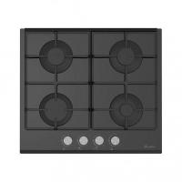 Варочная поверхность MONSHER MHG 61 BG