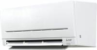 Сплит-система MITSUBISHI-ELECTRIC MSZ-AP20VGK-E/MUZ-AP20VG-E