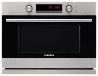 Духовой шкаф SAMSUNG fq115s003