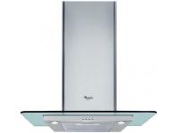 Вытяжка WHIRLPOOL akr 686 ix