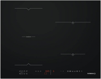 Варочная поверхность DE DIETRICH DPI7652B