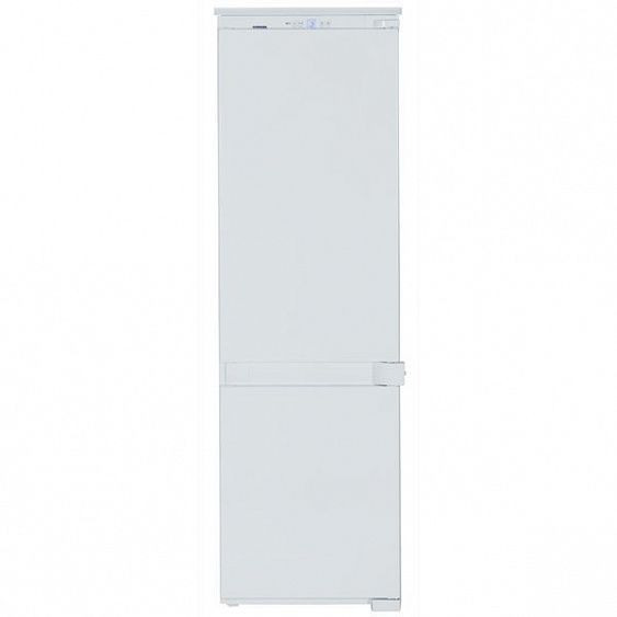 Холодильник LIEBHERR icun 3314-20 001 RU купить с доставкой по Москве и Московской области в интернет-магазине АваТехно