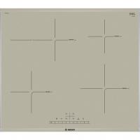 Электрическая поверхность BOSCH PIF673FB1E